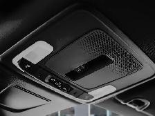 2026 Honda Civic Sedan Hybrid Sport - Photo 19