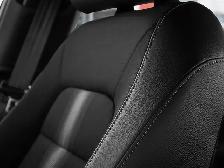 2026 Honda Civic Sedan Hybrid Sport - Photo 20