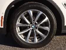 2018 BMW X3 xDrive30i Sports Activity Vehicle | NAV | LTHR INT - Photo 5