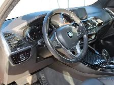 2018 BMW X3 xDrive30i Sports Activity Vehicle | NAV | LTHR INT - Photo 6