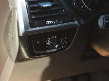 2018 BMW X3 xDrive30i Sports Activity Vehicle | NAV | LTHR INT - Photo 9