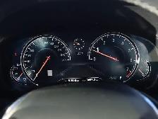 2018 BMW X3 xDrive30i Sports Activity Vehicle | NAV | LTHR INT - Photo 10