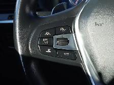 2018 BMW X3 xDrive30i Sports Activity Vehicle | NAV | LTHR INT - Photo 11