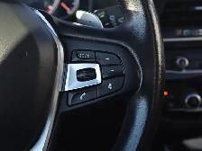 2018 BMW X3 xDrive30i Sports Activity Vehicle | NAV | LTHR INT - Photo 12