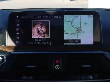 2018 BMW X3 xDrive30i Sports Activity Vehicle | NAV | LTHR INT - Photo 13
