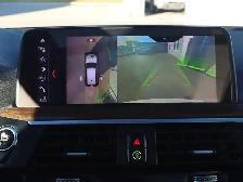 2018 BMW X3 xDrive30i Sports Activity Vehicle | NAV | LTHR INT - Photo 14