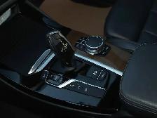 2018 BMW X3 xDrive30i Sports Activity Vehicle | NAV | LTHR INT - Photo 16