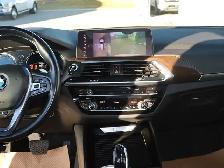 2018 BMW X3 xDrive30i Sports Activity Vehicle | NAV | LTHR INT - Photo 20