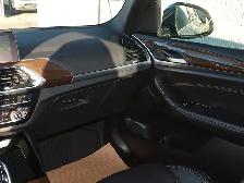 2018 BMW X3 xDrive30i Sports Activity Vehicle | NAV | LTHR INT - Photo 21