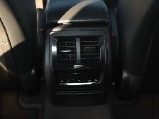 2018 BMW X3 xDrive30i Sports Activity Vehicle | NAV | LTHR INT - Photo 22