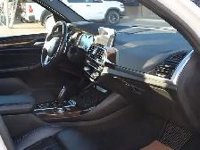 2018 BMW X3 xDrive30i Sports Activity Vehicle | NAV | LTHR INT - Photo 23