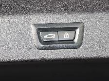 2018 BMW X3 xDrive30i Sports Activity Vehicle | NAV | LTHR INT - Photo 27