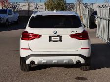 2018 BMW X3 xDrive30i Sports Activity Vehicle | NAV | LTHR INT - Photo 28