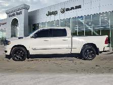 2023 Ram 1500 Limited 4x4 Crew Cab 6'4 Box - Photo 2