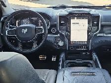 2023 Ram 1500 Limited 4x4 Crew Cab 6'4 Box - Photo 3
