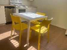mobilier de cuisine IKEA - Photo 2