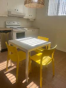 mobilier de cuisine IKEA - Photo 3