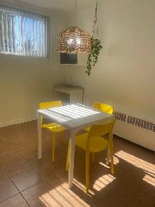 mobilier de cuisine IKEA - Photo 4