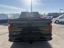 2023 Chevrolet Silverado - Photo 4