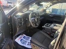 2023 Chevrolet Silverado - Photo 6