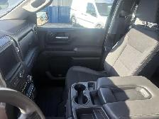 2023 Chevrolet Silverado - Photo 8