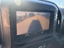 2023 Chevrolet Silverado - Photo 10