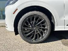 2027 Lincoln Aviator Reserve - Photo 3