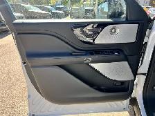 2027 Lincoln Aviator Reserve - Photo 5