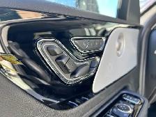 2027 Lincoln Aviator Reserve - Photo 6