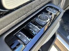 2027 Lincoln Aviator Reserve - Photo 7