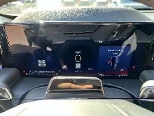 2027 Lincoln Aviator Reserve - Photo 11