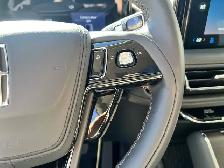 2027 Lincoln Aviator Reserve - Photo 12