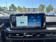 2027 Lincoln Aviator Reserve - Photo 13