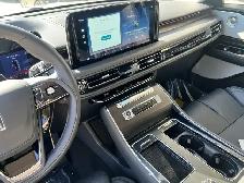 2027 Lincoln Aviator Reserve - Photo 14