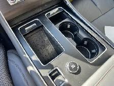 2027 Lincoln Aviator Reserve - Photo 15