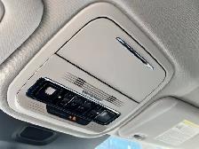 2027 Lincoln Aviator Reserve - Photo 16