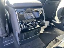 2027 Lincoln Aviator Reserve - Photo 21