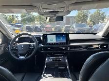 2027 Lincoln Aviator Reserve - Photo 22