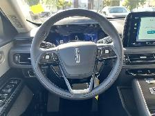 2027 Lincoln Aviator Reserve - Photo 23