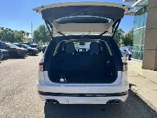 2027 Lincoln Aviator Reserve - Photo 27