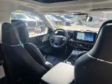 2027 Lincoln Aviator Reserve - Photo 30