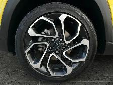 2025 Chevrolet Trax 2RS / FWD - Photo 11