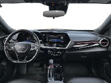 2025 Chevrolet Trax 2RS / FWD - Photo 13