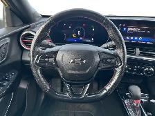 2025 Chevrolet Trax 2RS / FWD - Photo 14