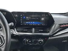 2025 Chevrolet Trax 2RS / FWD - Photo 15