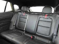 2025 Chevrolet Trax 2RS / FWD - Photo 18