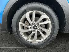 2017 Hyundai Tucson SE / AWD - Photo 16