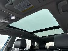 2017 Hyundai Tucson SE / AWD - Photo 19