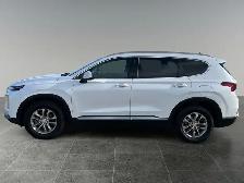 2019 Hyundai Santa Fe Essential / AWD - Photo 2