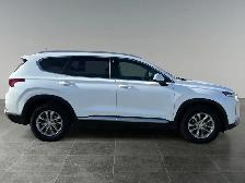 2019 Hyundai Santa Fe Essential / AWD - Photo 8